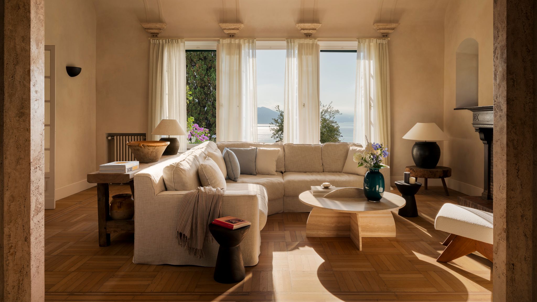 SPC